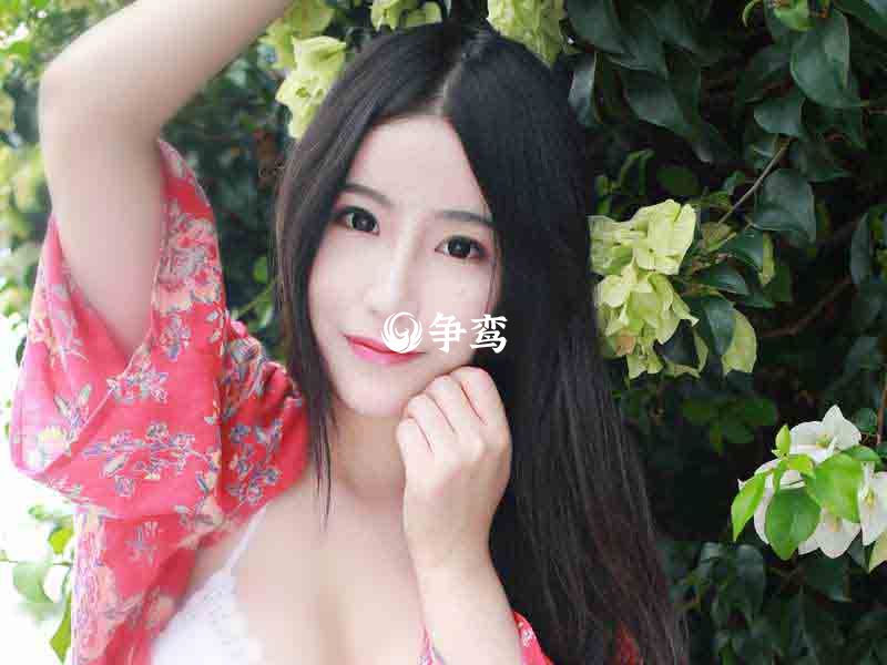 北京家庭式spa：为身心注入活力的私密体验