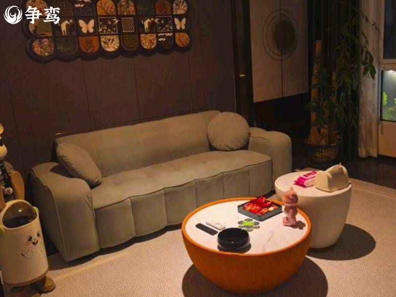 北京私人影院：看电影、K歌、游戏与定制服务