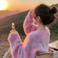 北京户外养生:融合自然的城市逃离计划