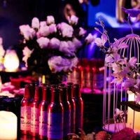 北京茶咖与包厢式酒吧选店技巧揭秘