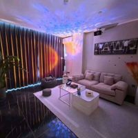 北京适合朋友聚会的新潮娱乐项目指南