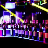 北京不同风格酒吧的独特体验与打卡攻略