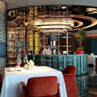 北京都市休闲网:美食与汤泉的完美结合之旅