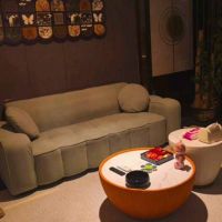 北京私人影院：看电影、K歌、游戏与定制服务