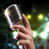 北京KTV：包厢类型、酒水消费与隐形服务指南