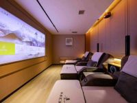 北京都市体验：网友分享spa养生服务