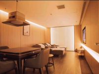 北京足浴：中式养生调理的秘诀