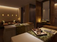 北京汤泉spa体验VS汗蒸桑拿养生怎么选