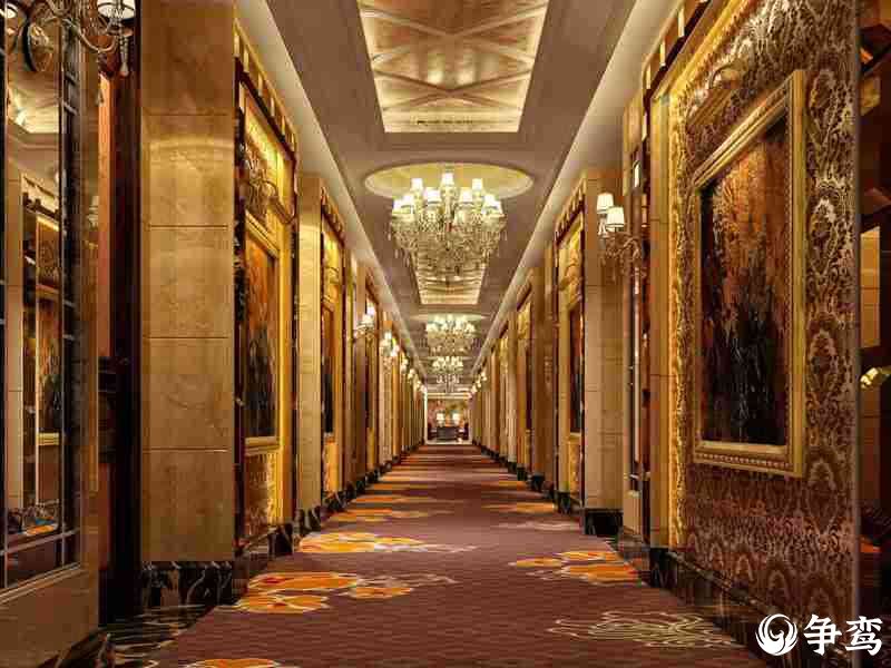 北京一站式娱乐场，嗨到不想走的快乐夜生活！