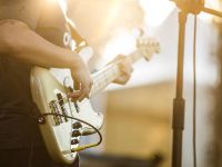 北京Homebar潮流：一站式聚会社交派对新风尚！