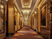 北京一站式娱乐场，嗨到不想走的快乐夜生活！