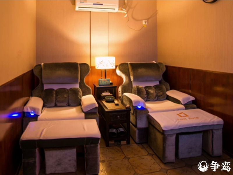 北京养生网：汤泉水疗的功效选择建议