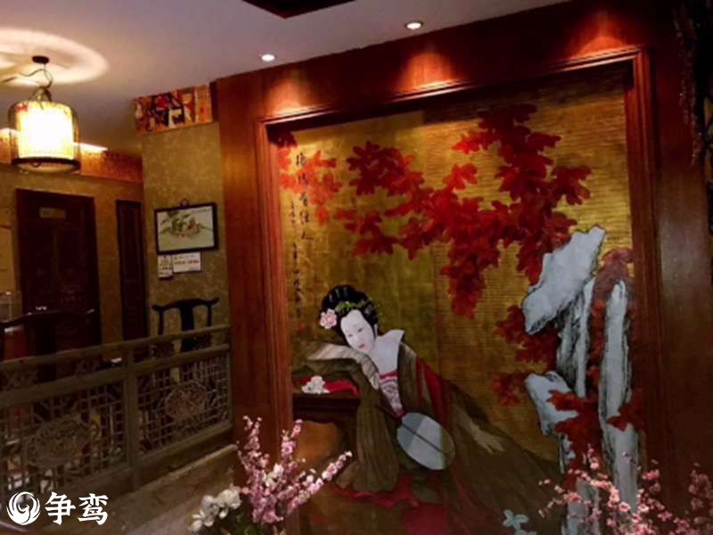 北京养生网：汤泉水疗的功效选择建议