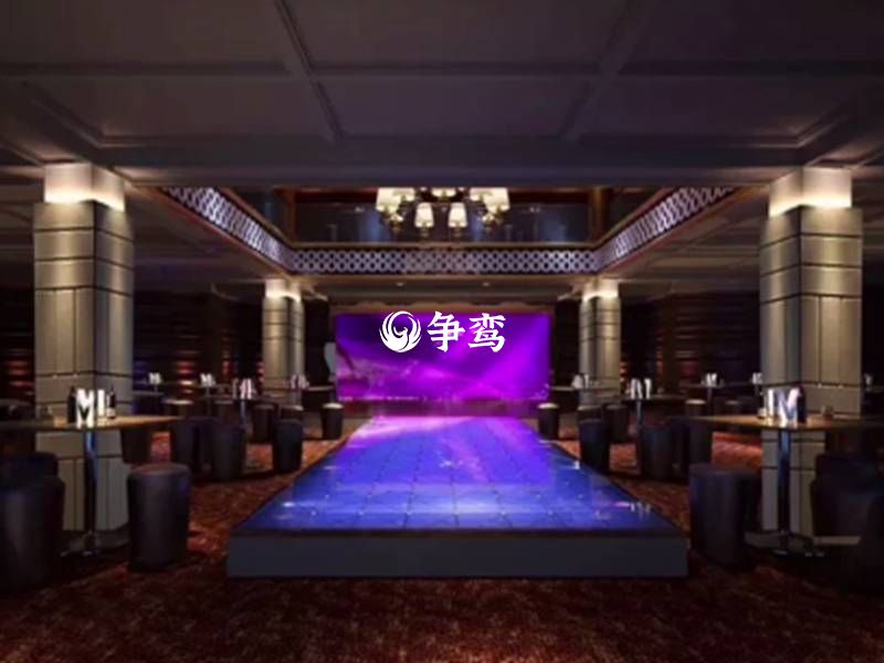 北京都市体验:为何定期SPA是现代生活刚需