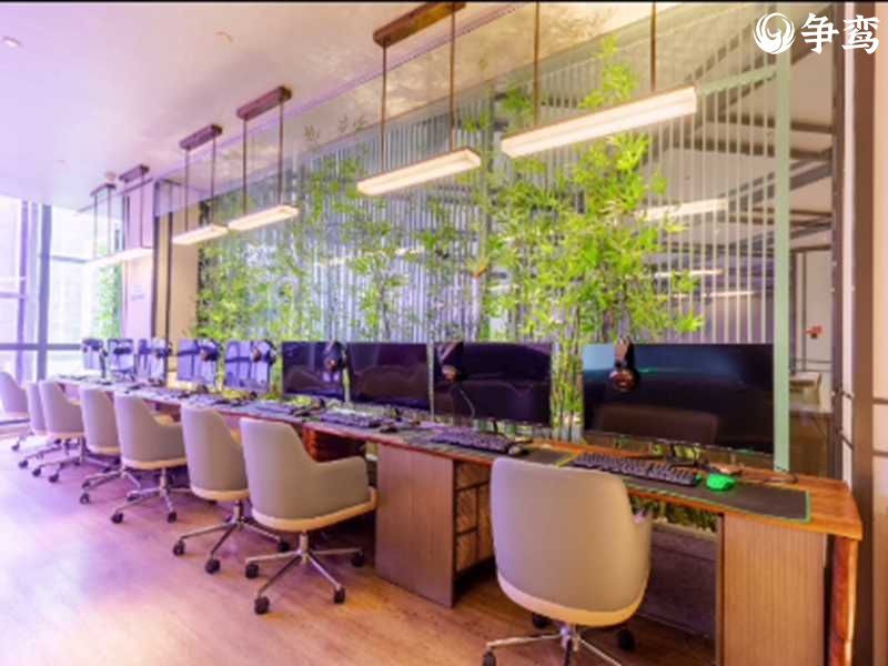 北京家庭式spa:为身心注入活力的私密体验