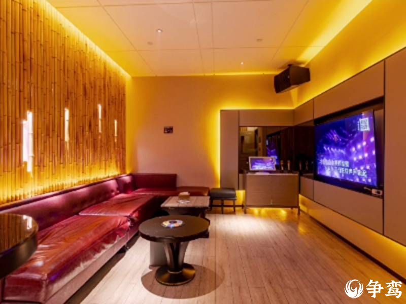 北京家庭式spa:为身心注入活力的私密体验