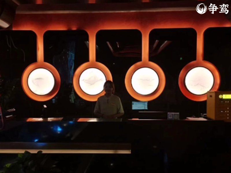 北京个人按摩、家庭养生、汤泉会所选择指南