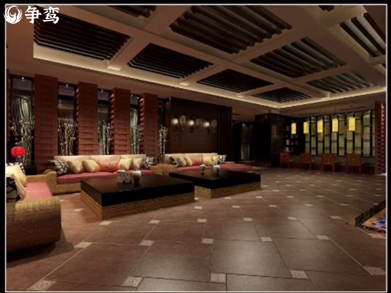 北京私人spa工作室:按摩与水疗项目解析