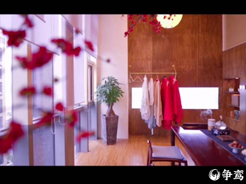 北京都市养生的汤泉按摩全程体验方案