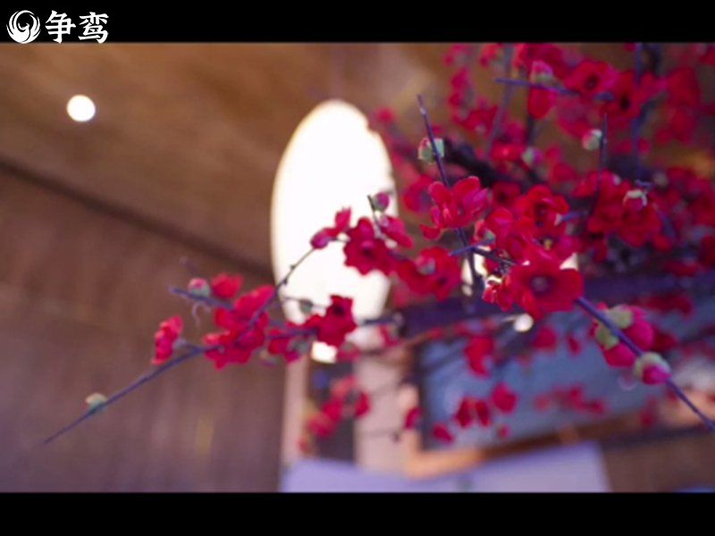 北京都市养生的汤泉按摩全程体验方案