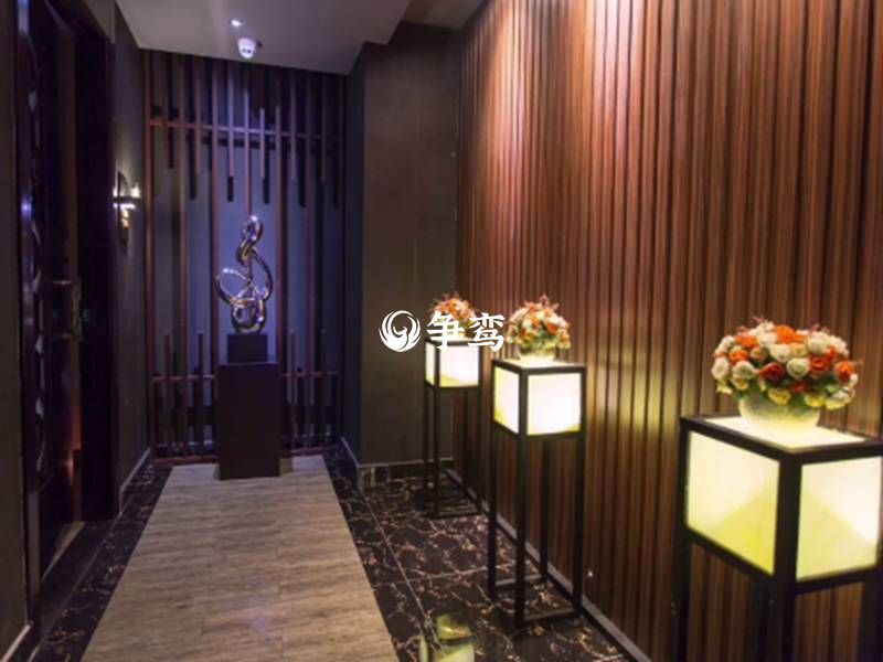 北京家庭SPA:足不出户享受专业按摩与舒压养生