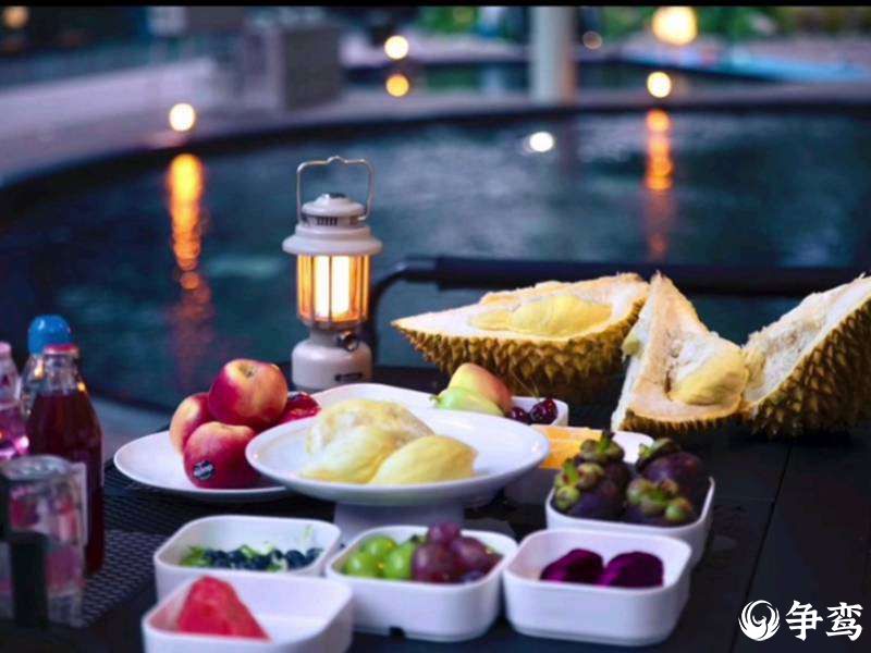 北京茶道养生:无推销、纯享受的品茶空间