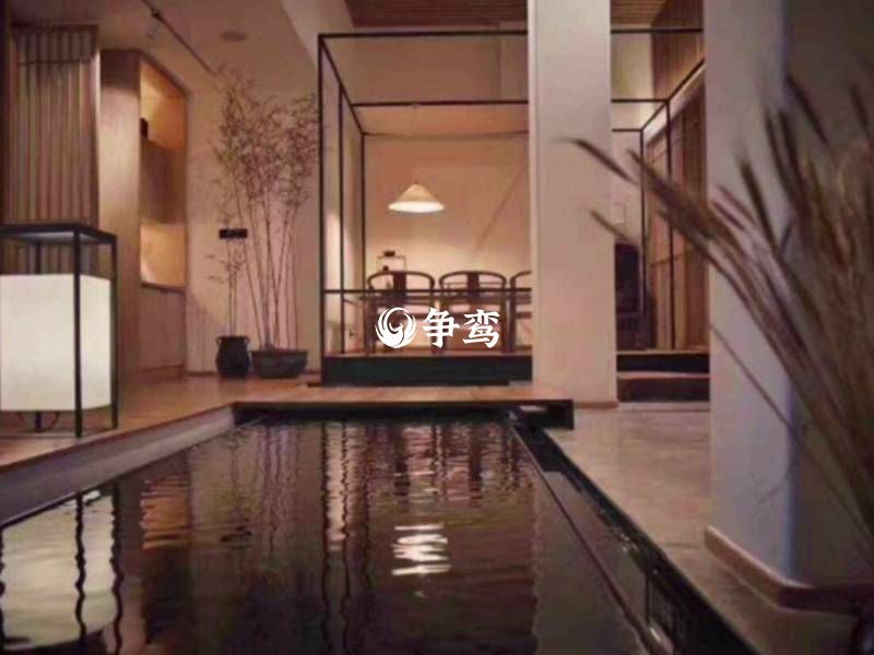 北京适合朋友聚会的新潮娱乐项目指南