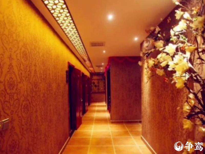 北京适合朋友聚会的新潮娱乐项目指南