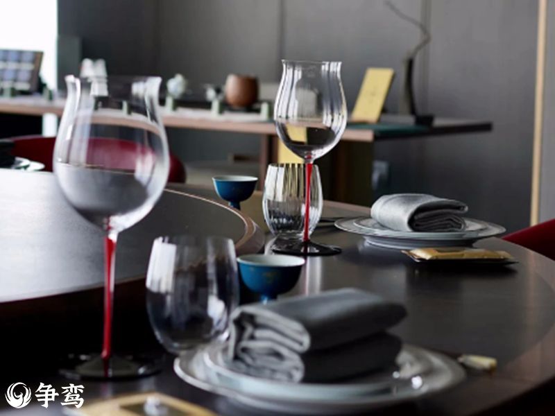 北京都市休闲网:美食与汤泉的完美结合之旅