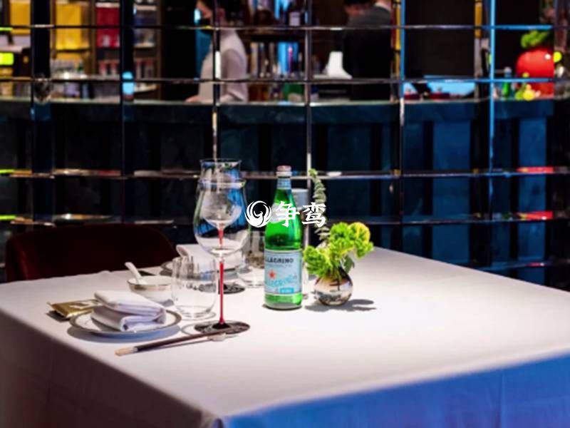 北京都市休闲网:美食与汤泉的完美结合之旅