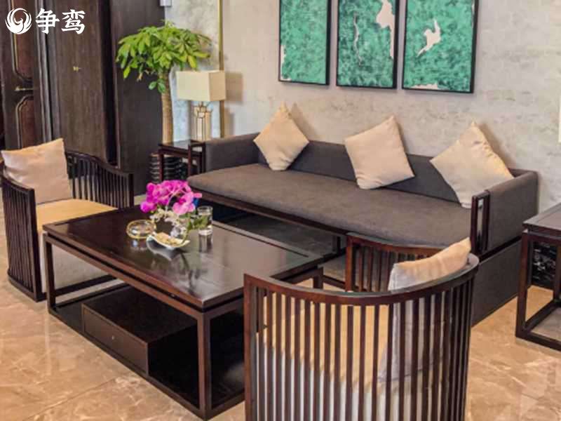 北京都市休闲网:美食与汤泉的完美结合之旅