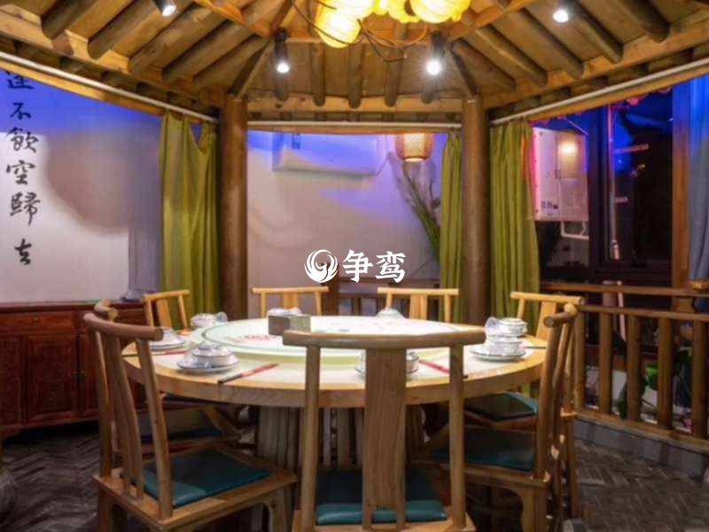 北京适合朋友聚会的新潮娱乐项目指南