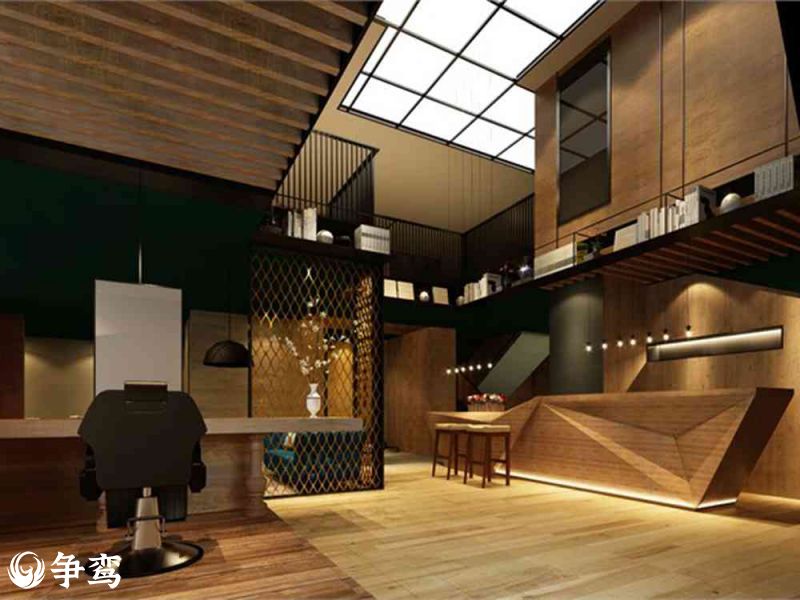 北京汤泉spa体验VS汗蒸桑拿养生怎么选