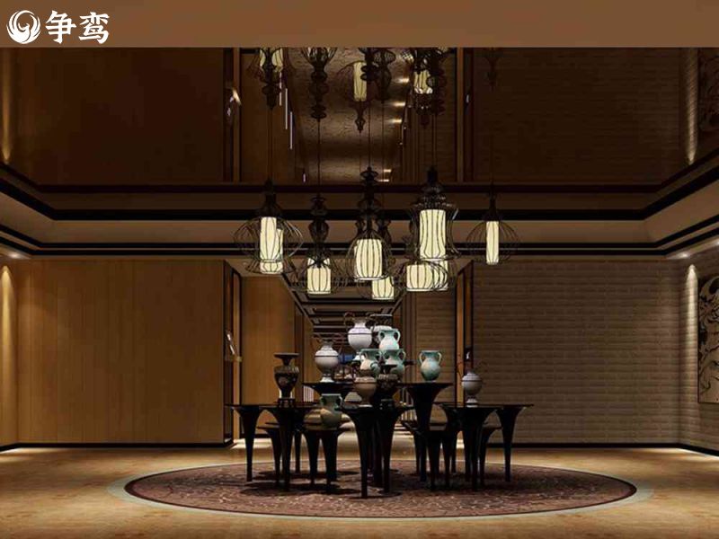 北京汤泉spa体验VS汗蒸桑拿养生怎么选