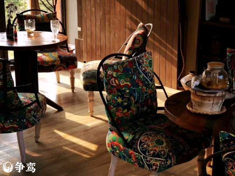 北京Homebar潮流：一站式聚会社交派对新风尚！