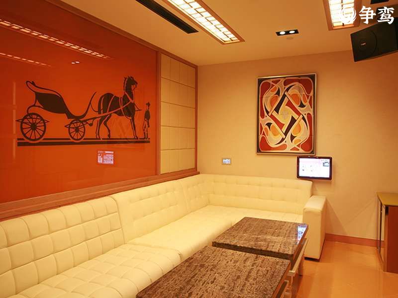 北京Homebar潮流：一站式聚会社交派对新风尚！