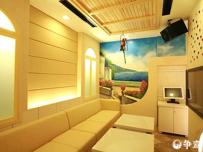 北京Homebar潮流：一站式聚会社交派对新风尚！