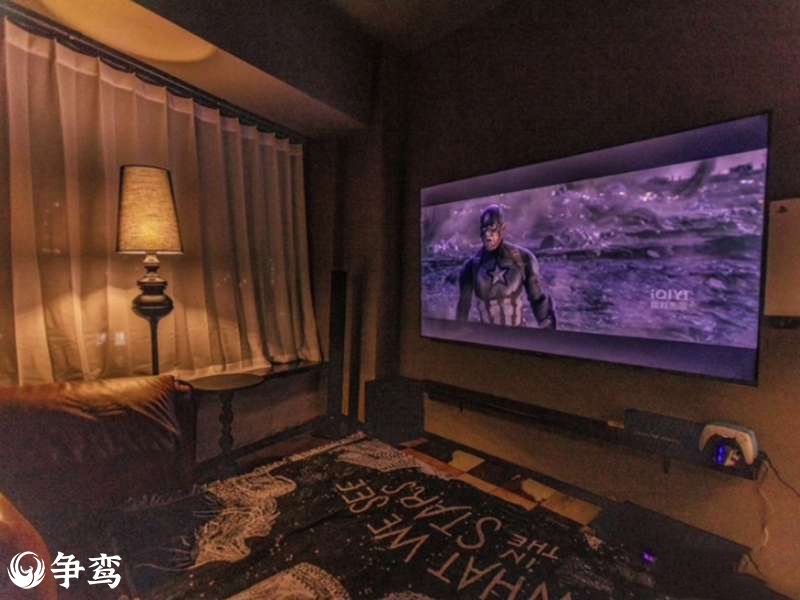 北京Homebar潮流：一站式聚会社交派对新风尚！