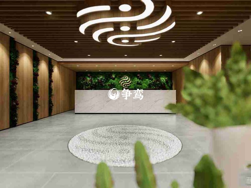 北京轻奢放松足道|观影养生空间体验