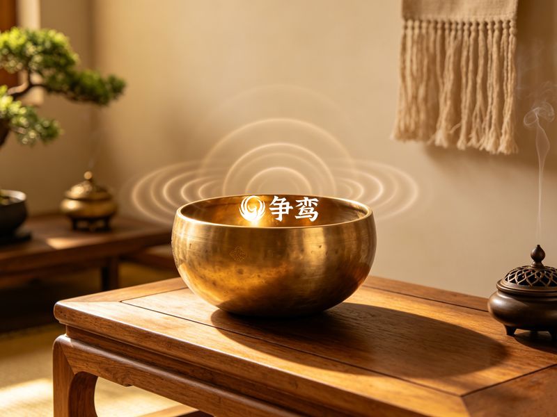 北京养生按摩SPA:释放压力的正确方式