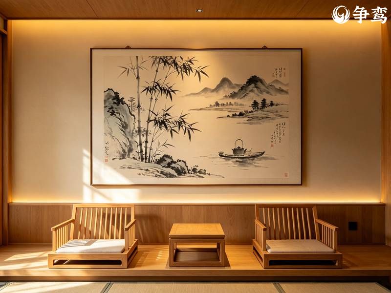 北京足疗会所:这过的都是什么神仙日子