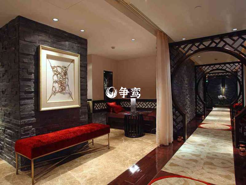 哪些体质的人比较适合做艾灸养生SPA?