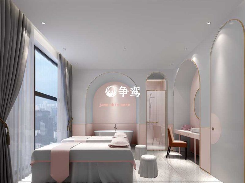 哪些体质的人比较适合做艾灸养生SPA?