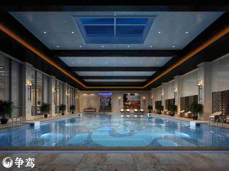 哪些体质的人比较适合做艾灸养生SPA?