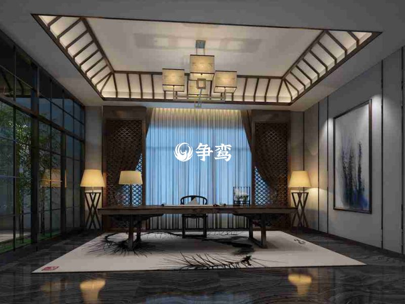 北京丝足水磨养生：体验多样化丝足水磨服务