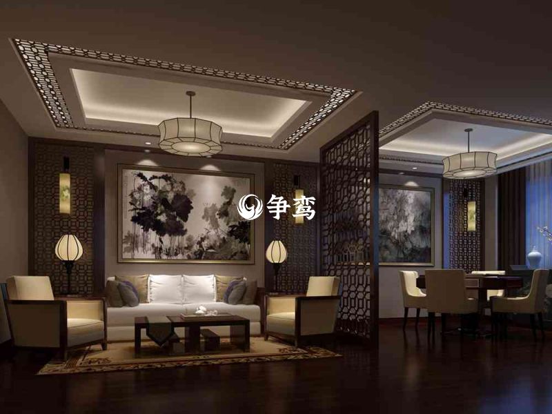 北京桑拿网：汗蒸桑拿与温泉洗浴区别在哪？