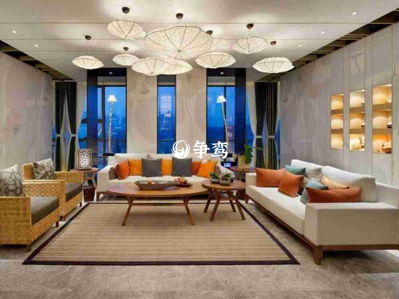 北京派对轰趴：和好兄弟去北京homebar