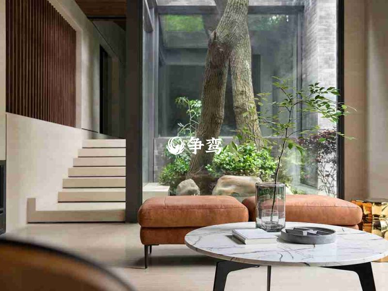 探秘北京男士桑拿会所：不一样的SPA养生