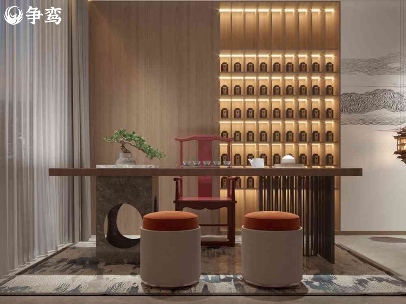 北京桑拿SPA：全方位呵护你的身体健康