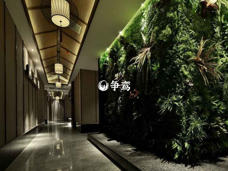 北京休闲水疗按摩会所,解除疲劳,能量加满